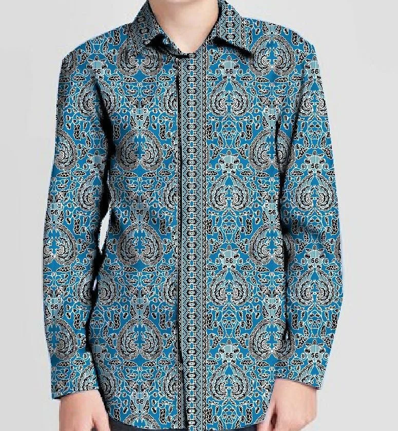 Seraagam Umroh Seraagam Umroh