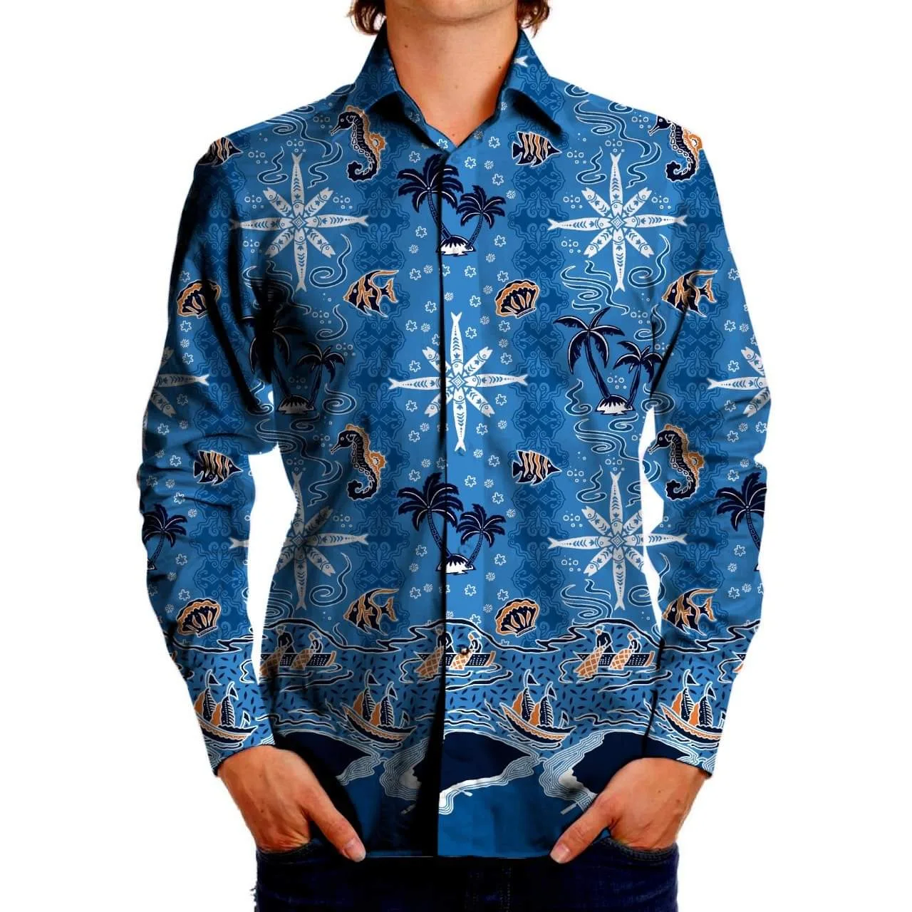 WhatsApp Image 2023-06-19 at 15.52.59 WhatsApp Image 2023-06-19 at 15.52.59