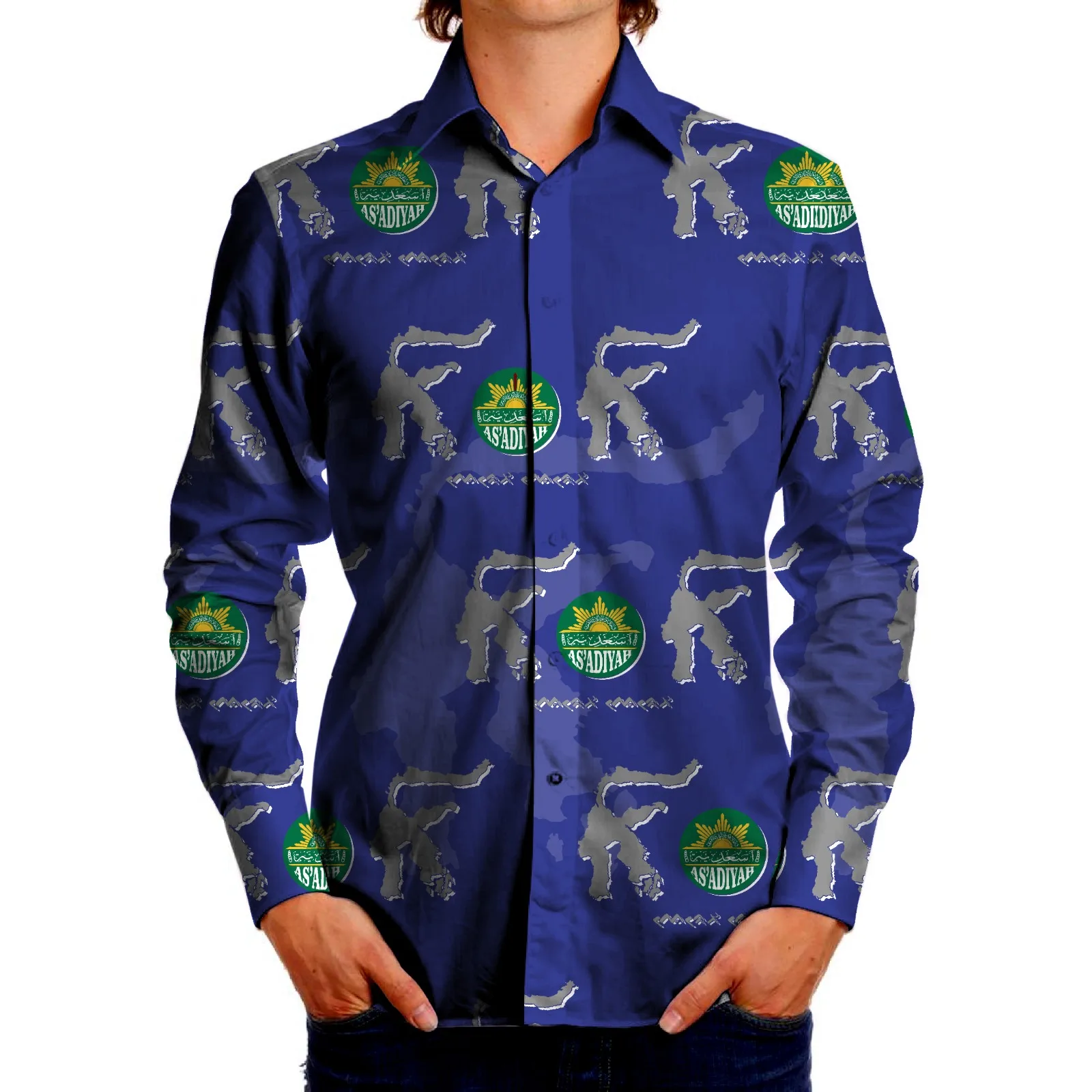 WhatsApp Image 2023-06-19 at 15.56.07 (1) WhatsApp Image 2023-06-19 at 15.56.07 (1)