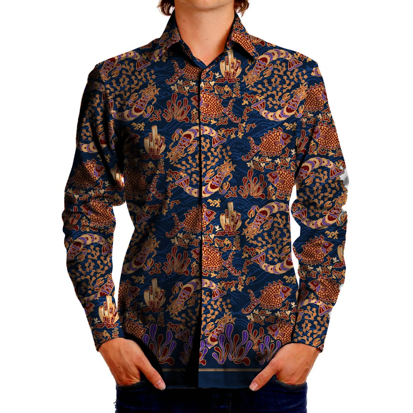 WhatsApp Image 2023-06-19 at 15.56.07 WhatsApp Image 2023-06-19 at 15.56.07