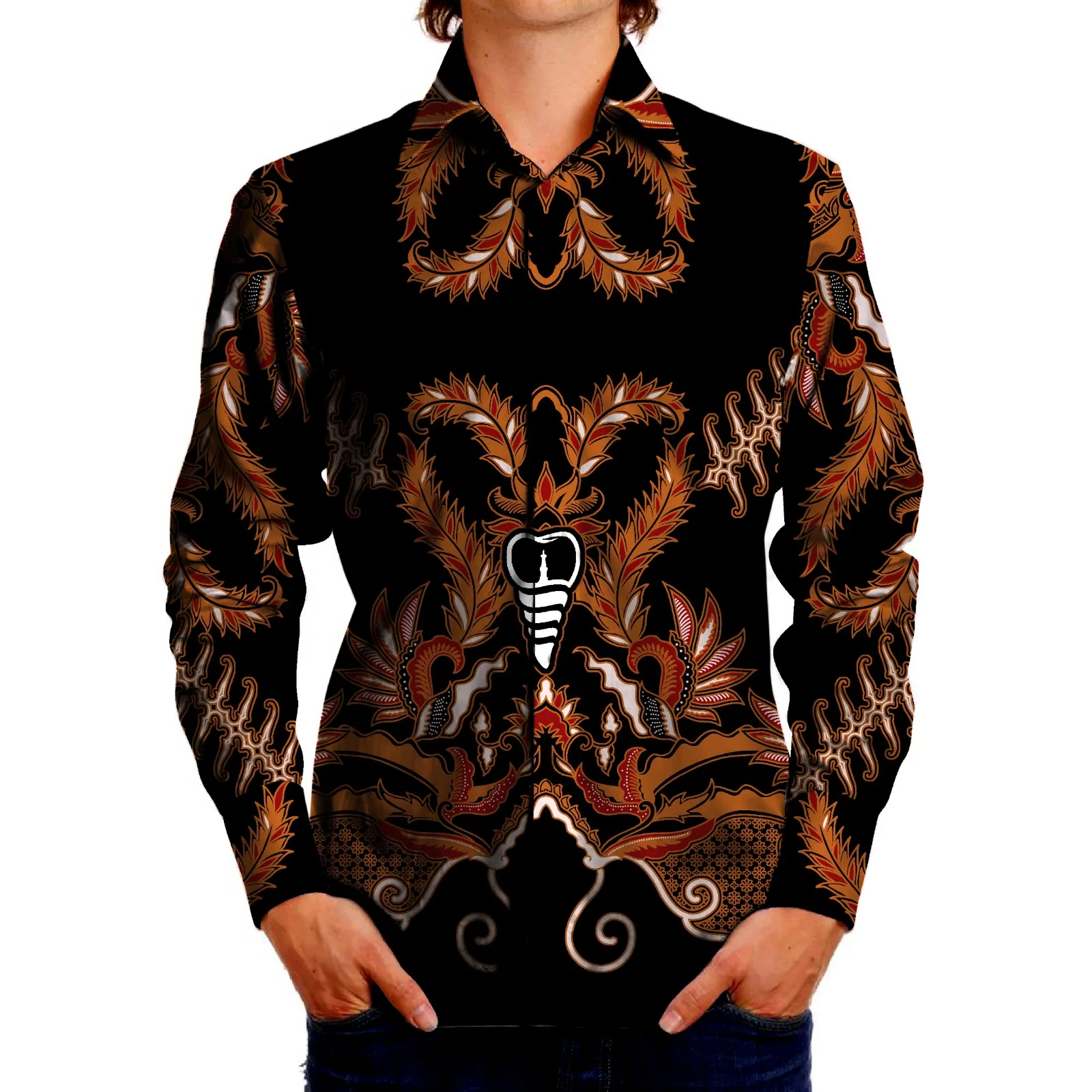 WhatsApp Image 2023-06-19 at 15.56.09 (2) WhatsApp Image 2023-06-19 at 15.56.09 (2)