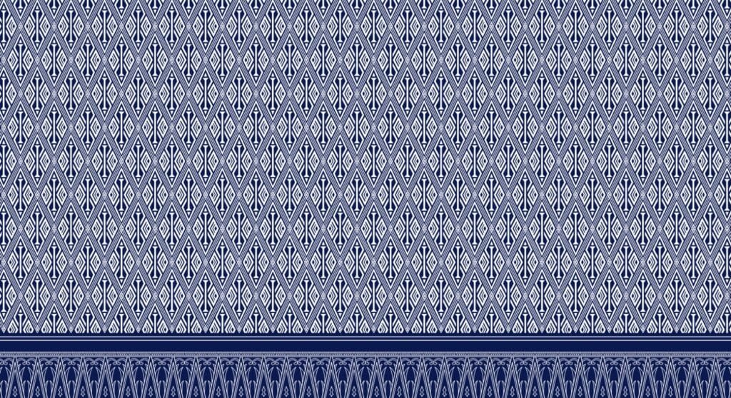 Pabrik Sarung Batik