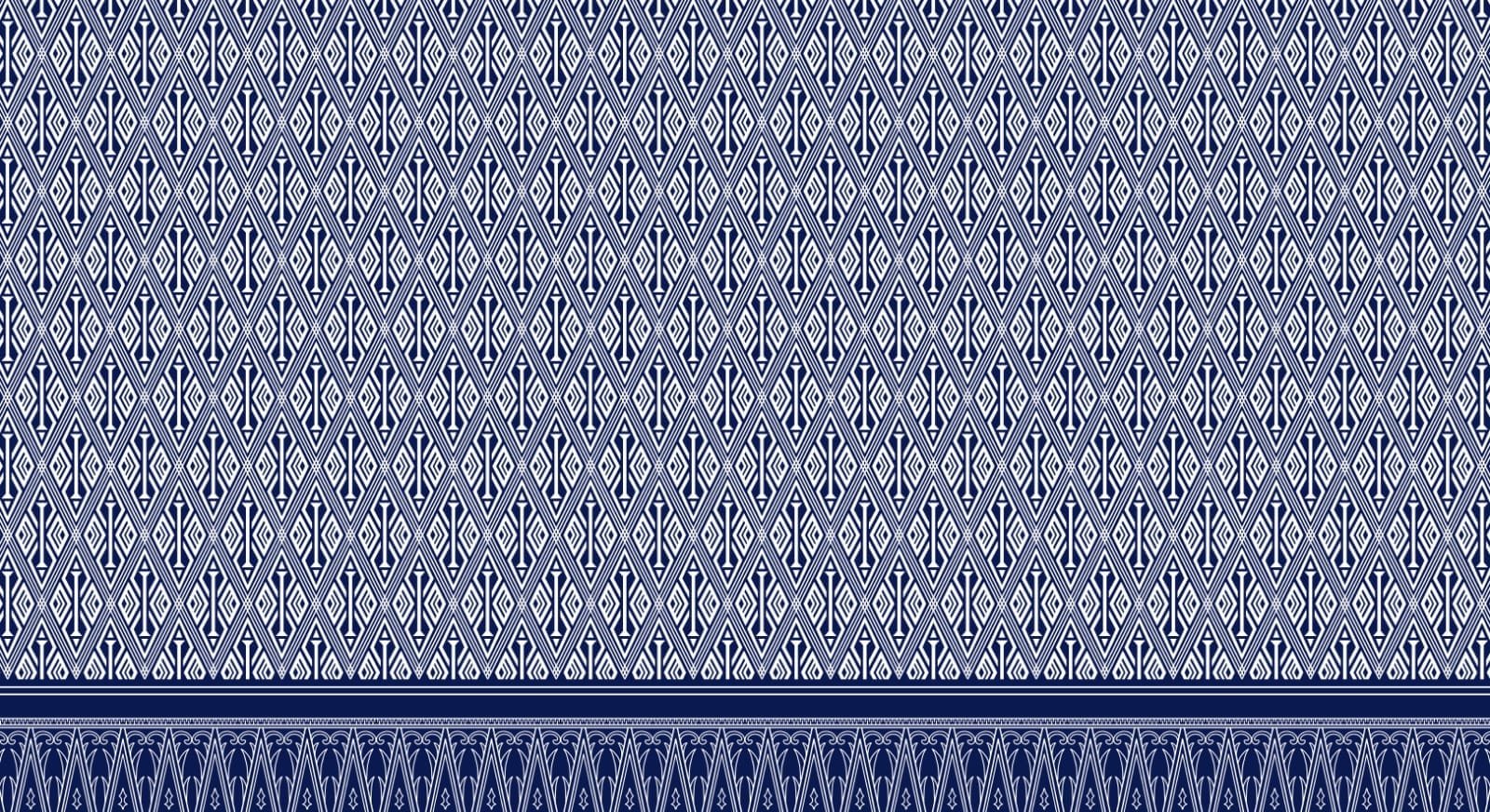 Pabrik Sarung Batik Pabrik Sarung Batik